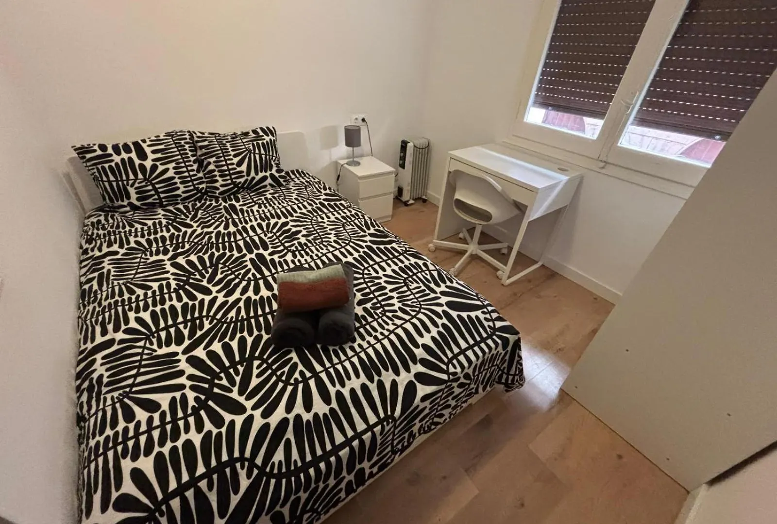 Beautiful Apartment In Tarragona'S Old Town 0*, Tarragona