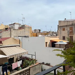 Apartamento The Light, Tarragona